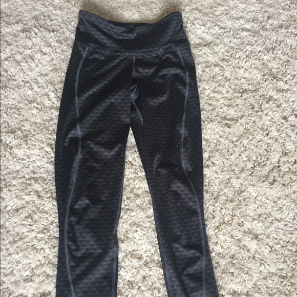 Vineyard vines performance pants legging xxs - Picture 2 of 5